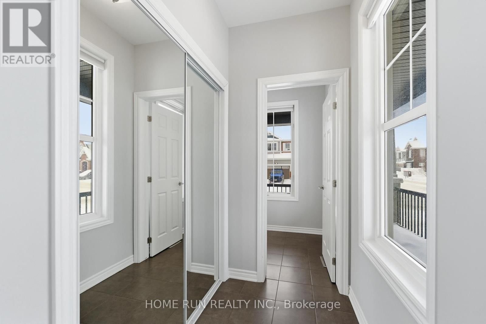 156 ANDRE AUDET AVENUE Image 26