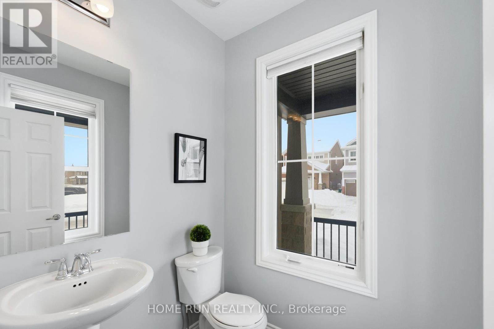 156 ANDRE AUDET AVENUE Image 27