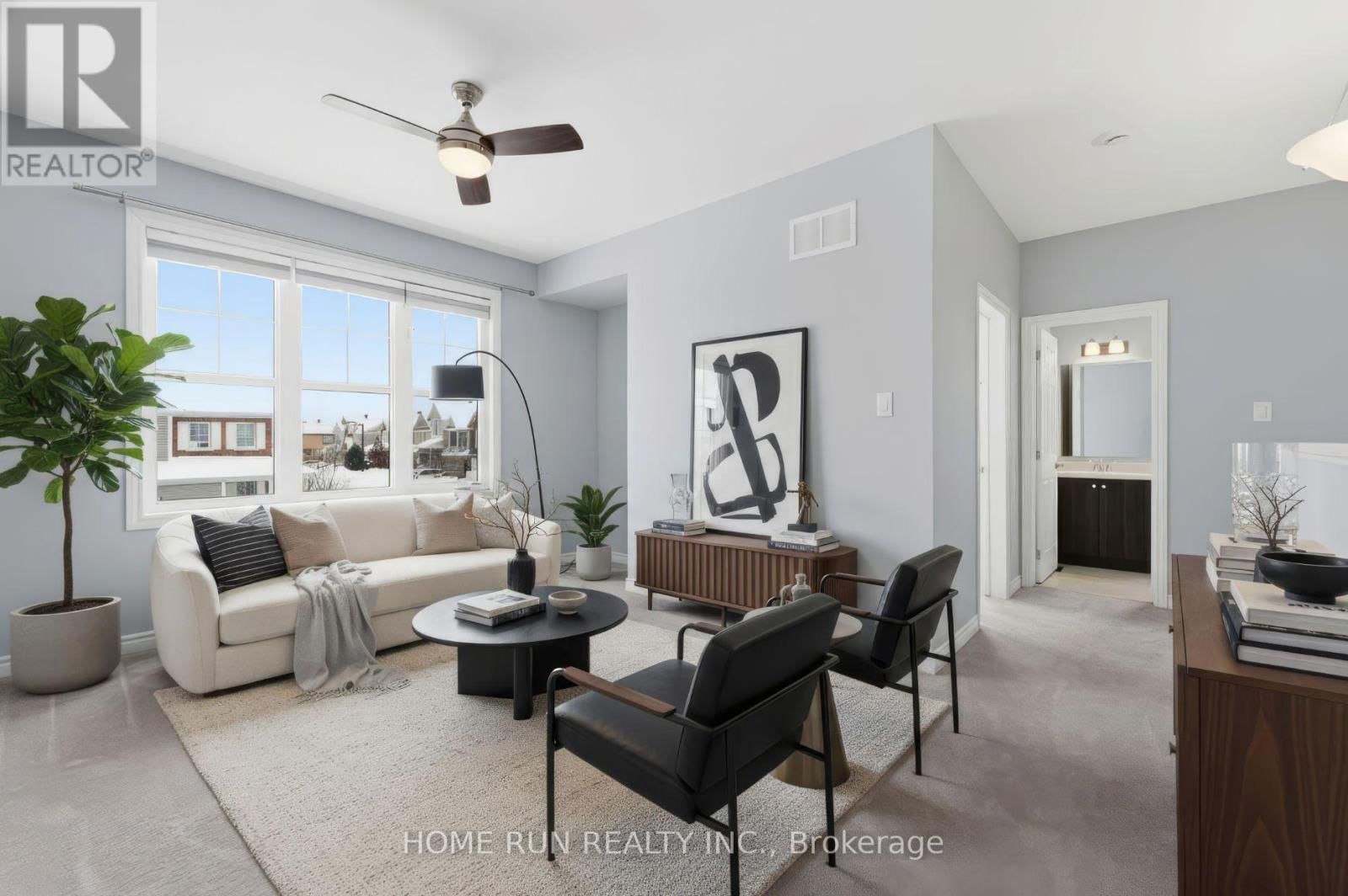 156 ANDRE AUDET AVENUE Image 28