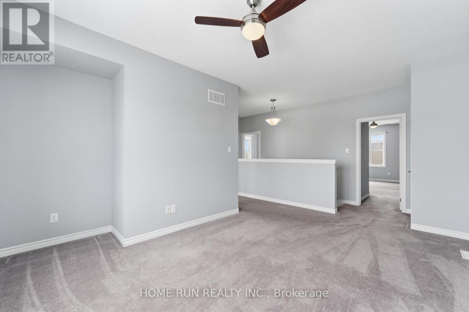 156 ANDRE AUDET AVENUE Image 29