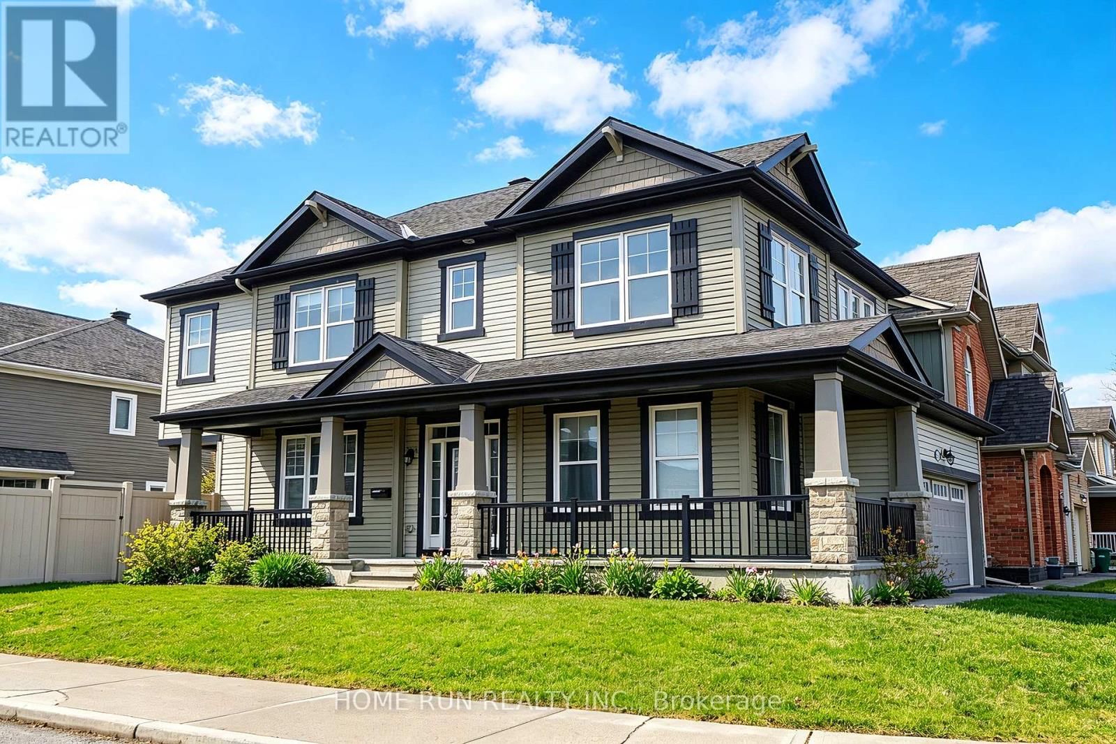 156 ANDRE AUDET AVENUE Image 3