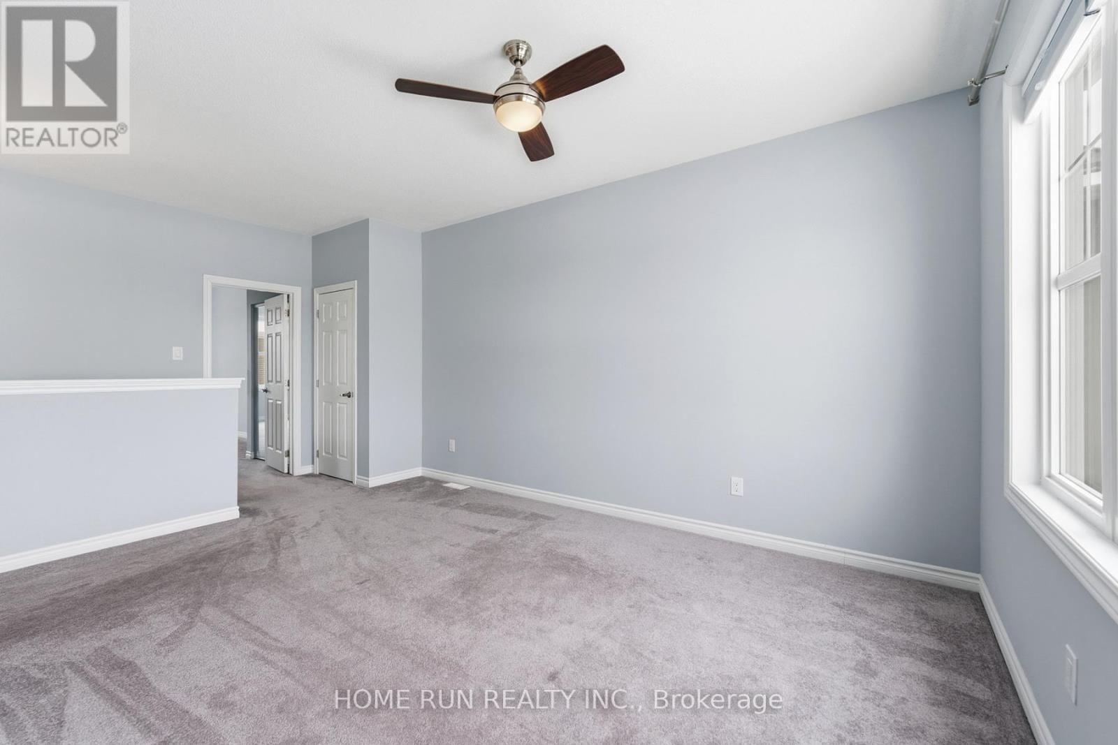 156 ANDRE AUDET AVENUE Image 30