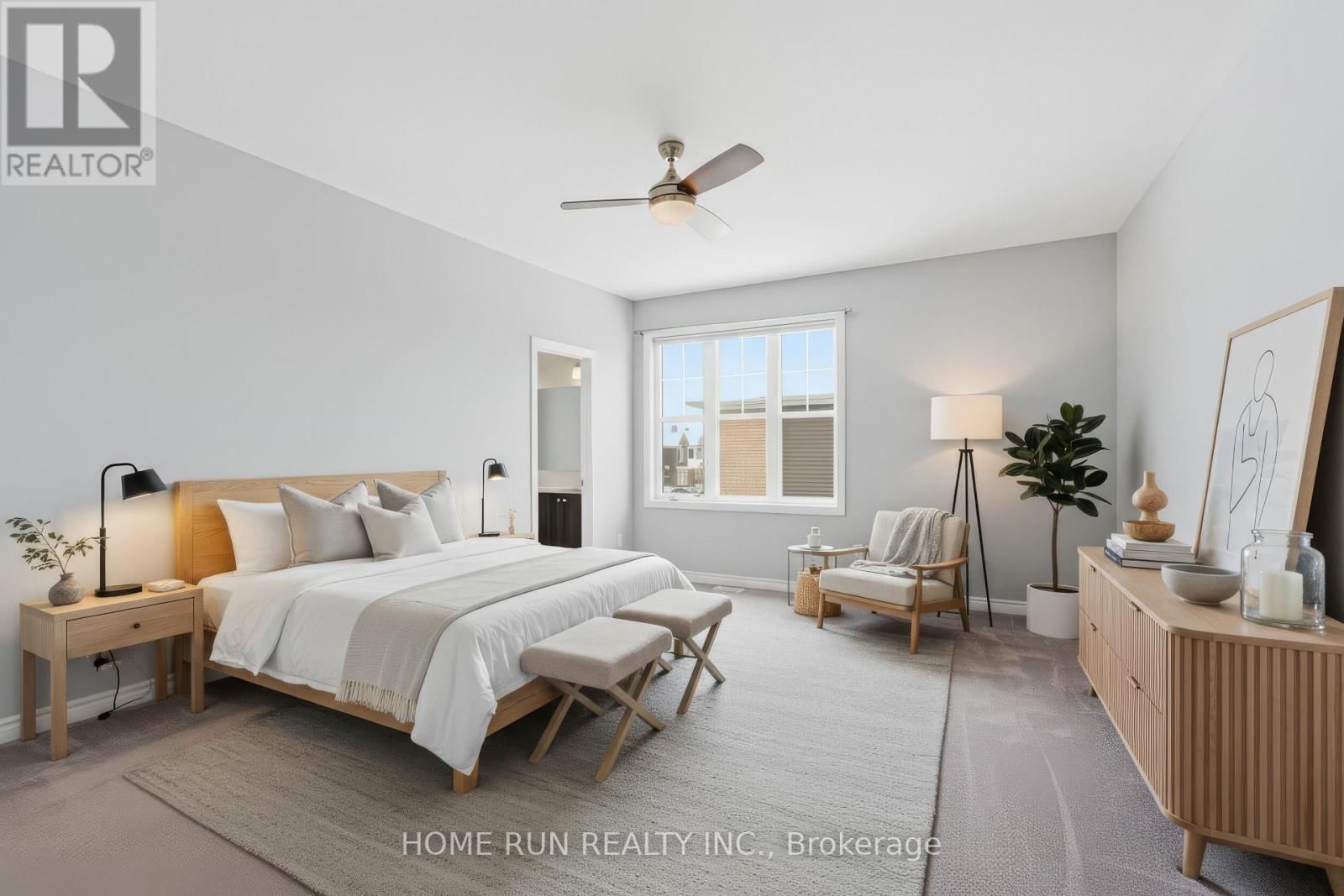 156 ANDRE AUDET AVENUE Image 31