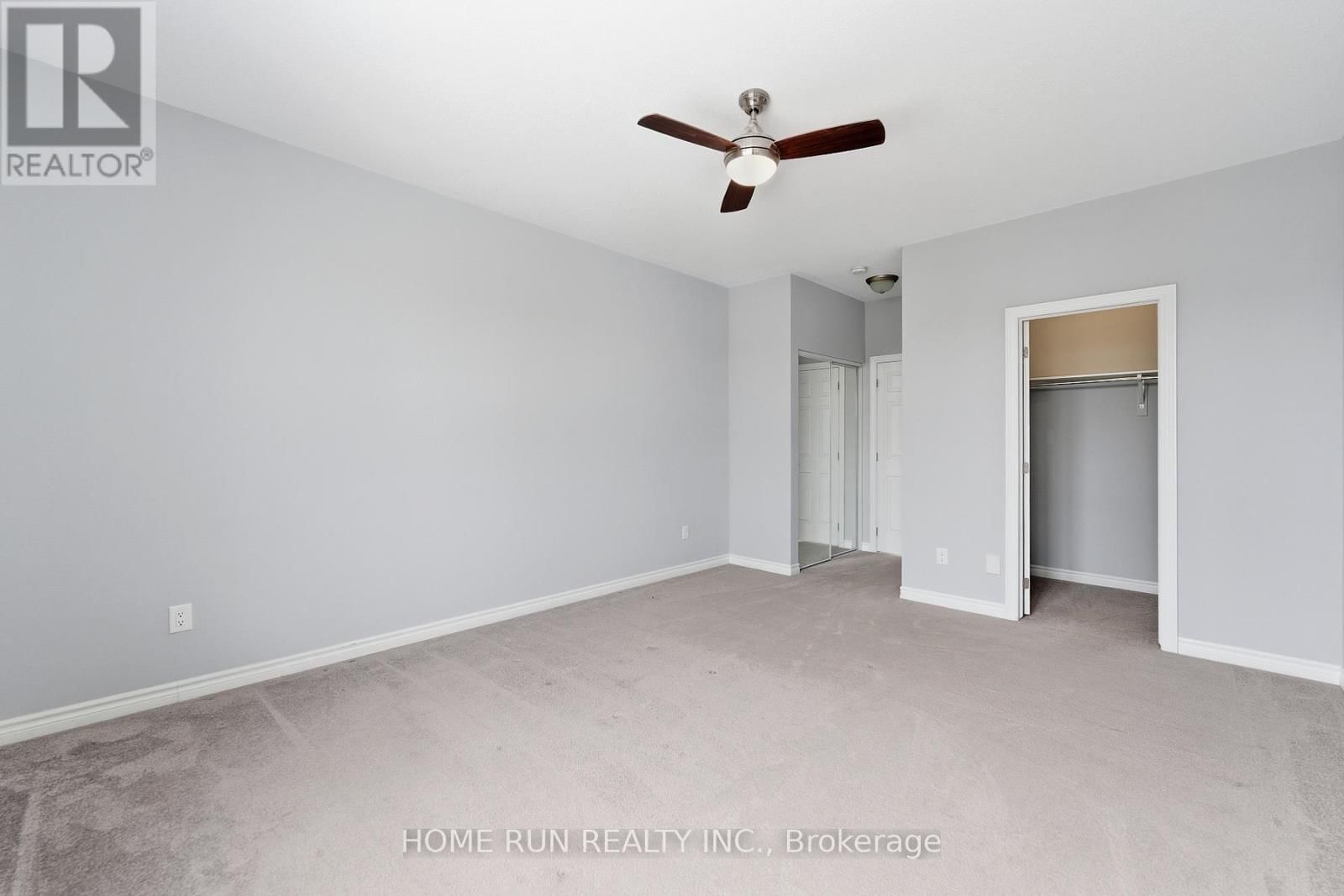 156 ANDRE AUDET AVENUE Image 32