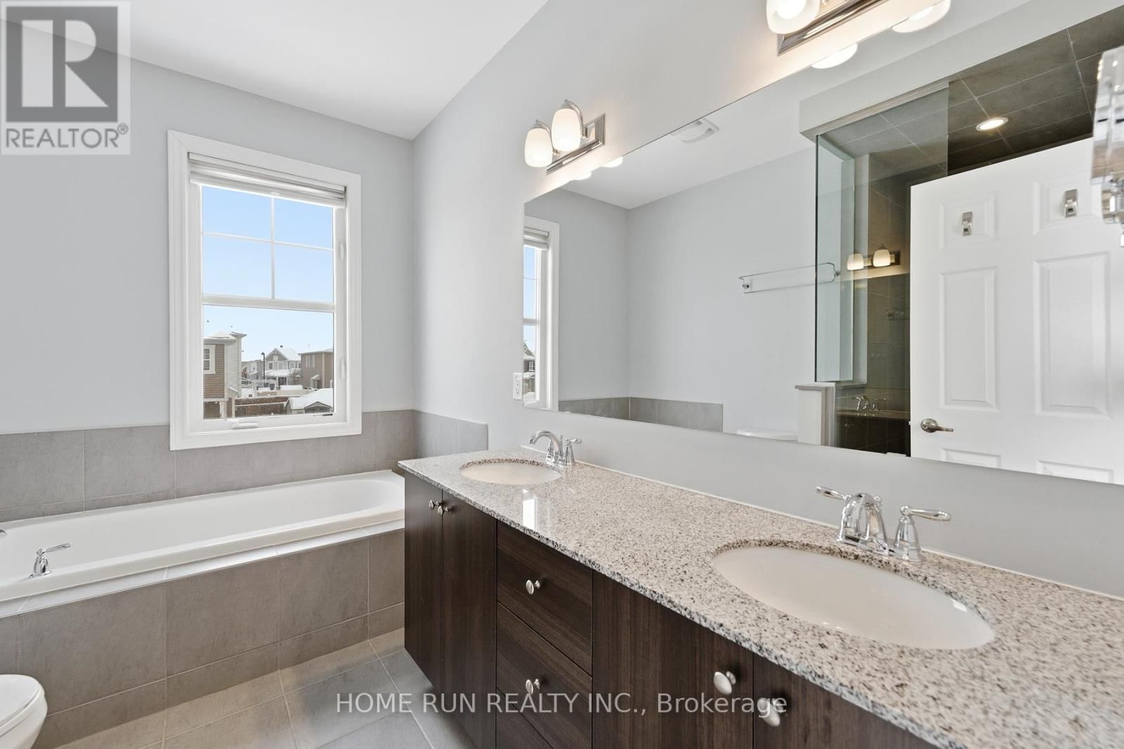 156 ANDRE AUDET AVENUE Image 33