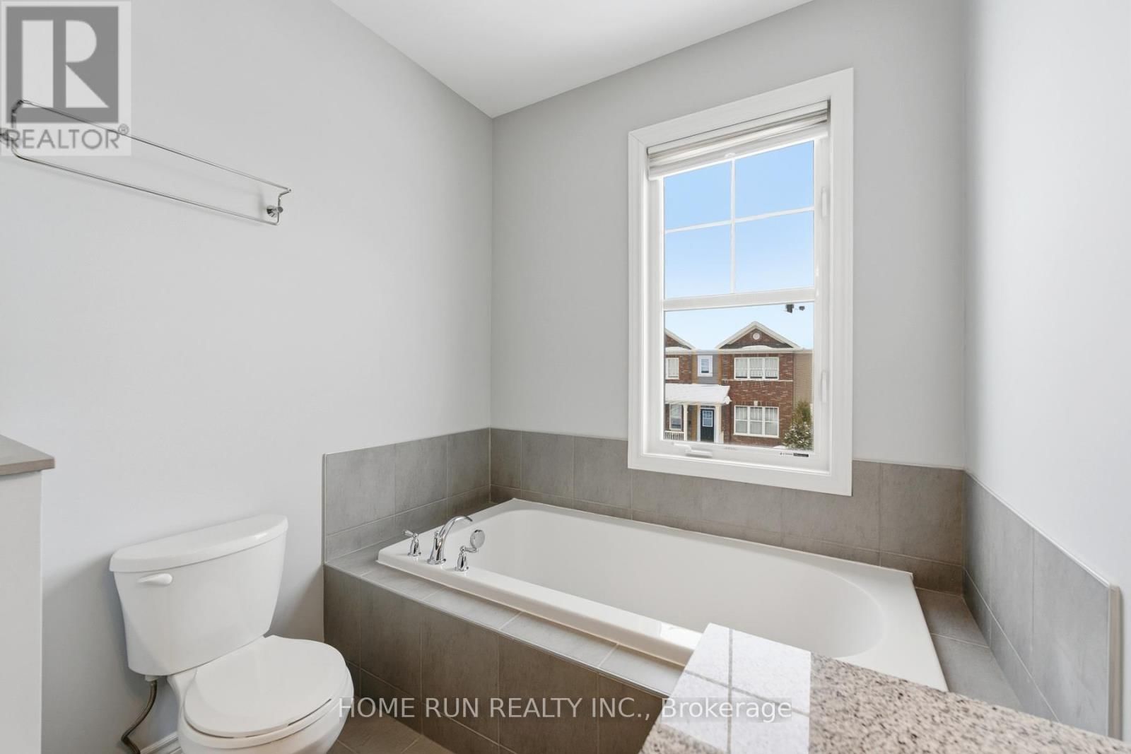 156 ANDRE AUDET AVENUE Image 34