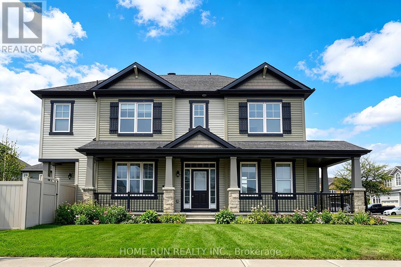 156 ANDRE AUDET AVENUE Image 4