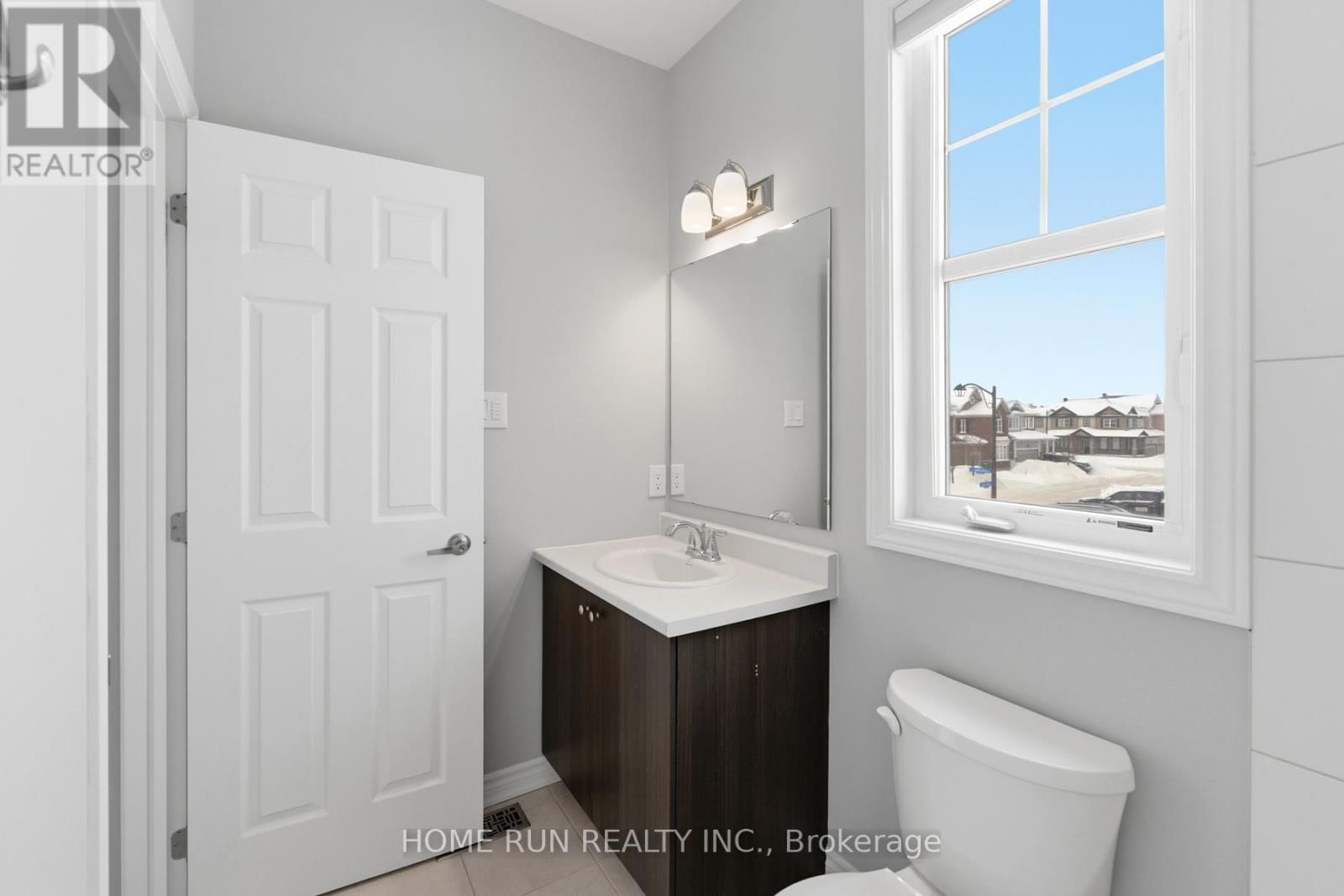 156 ANDRE AUDET AVENUE Image 40