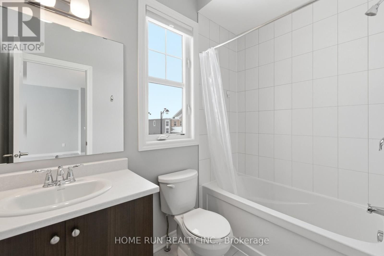 156 ANDRE AUDET AVENUE Image 41