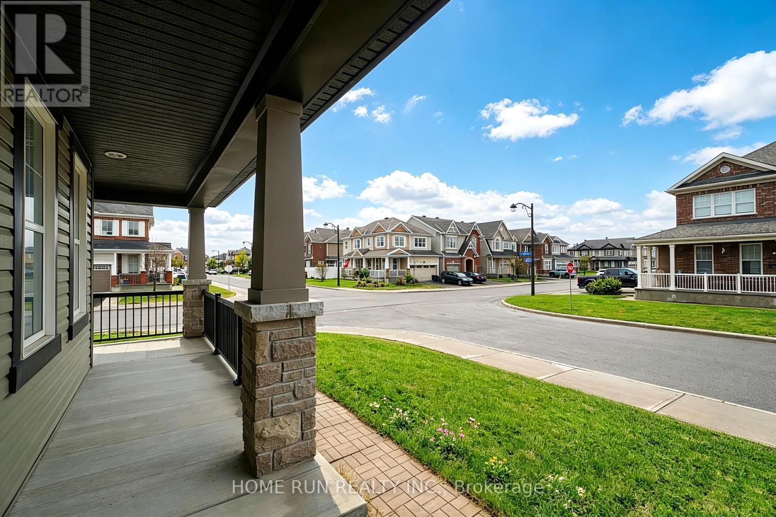 156 ANDRE AUDET AVENUE Image 5