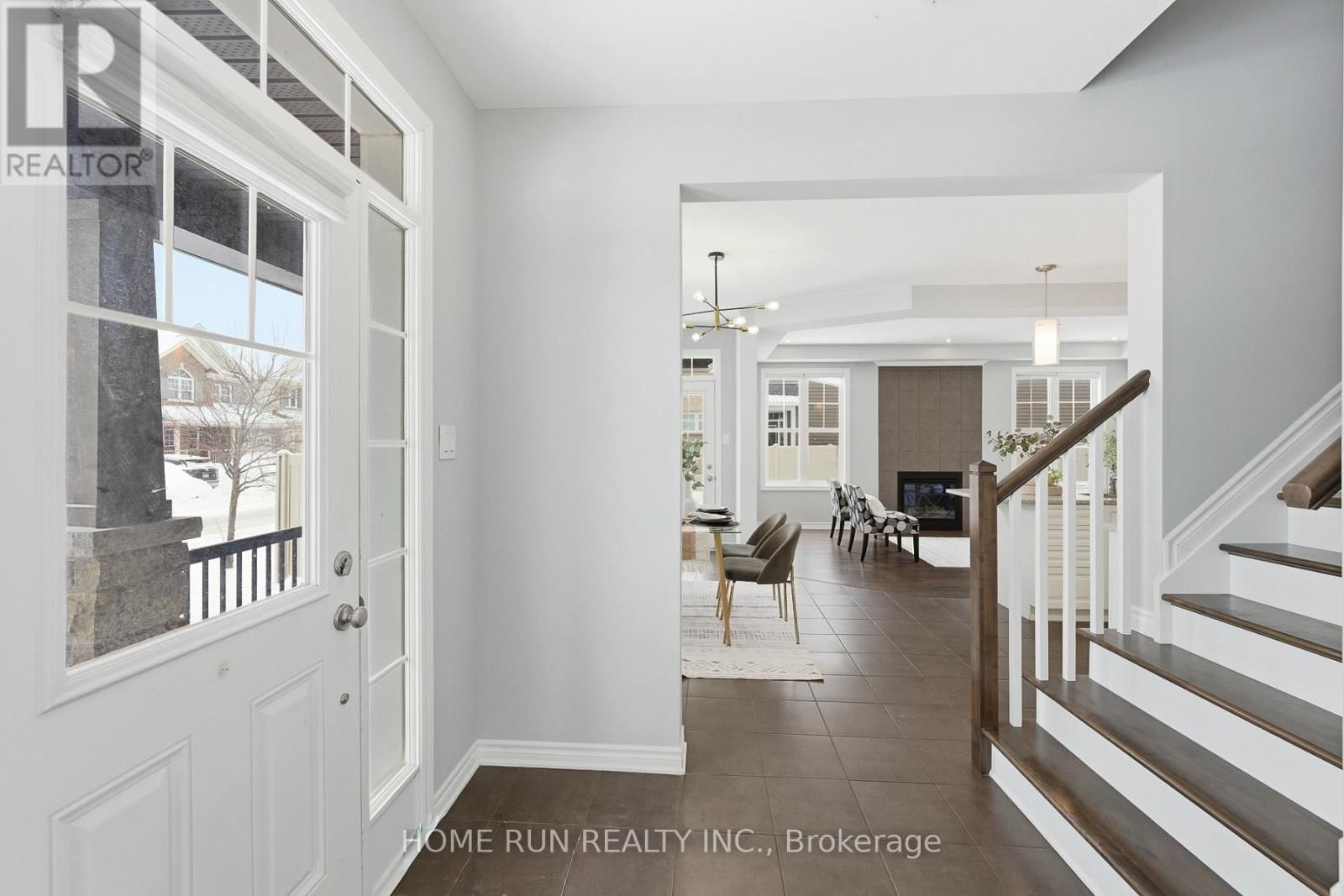 156 ANDRE AUDET AVENUE Image 7