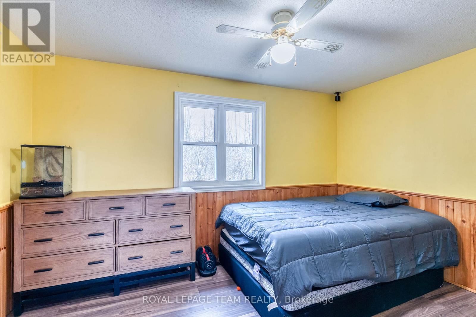 1255 OLD PERTH ROAD Image 11