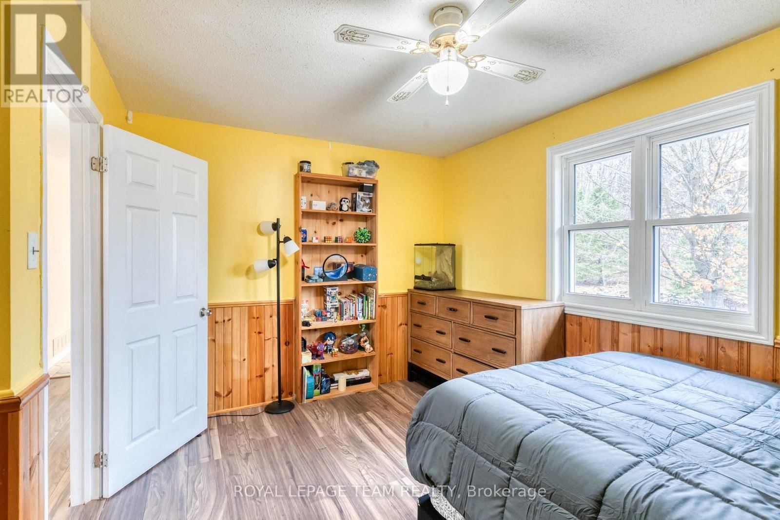 1255 OLD PERTH ROAD Image 12