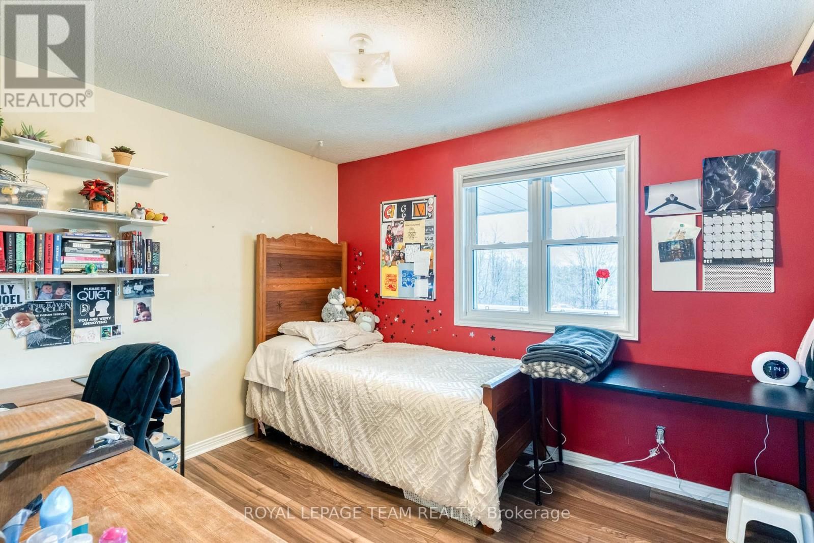 1255 OLD PERTH ROAD Image 13