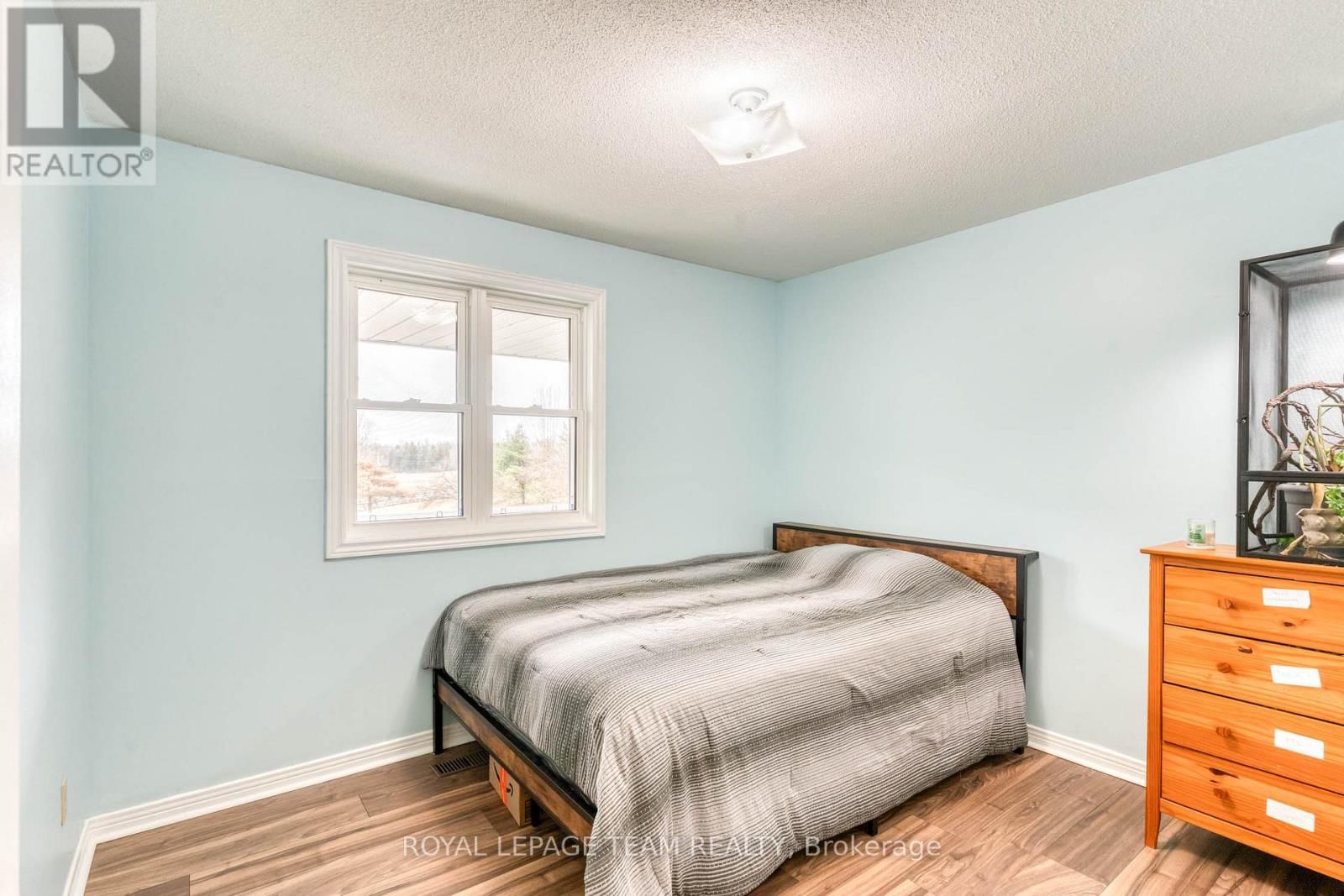 1255 OLD PERTH ROAD Image 14