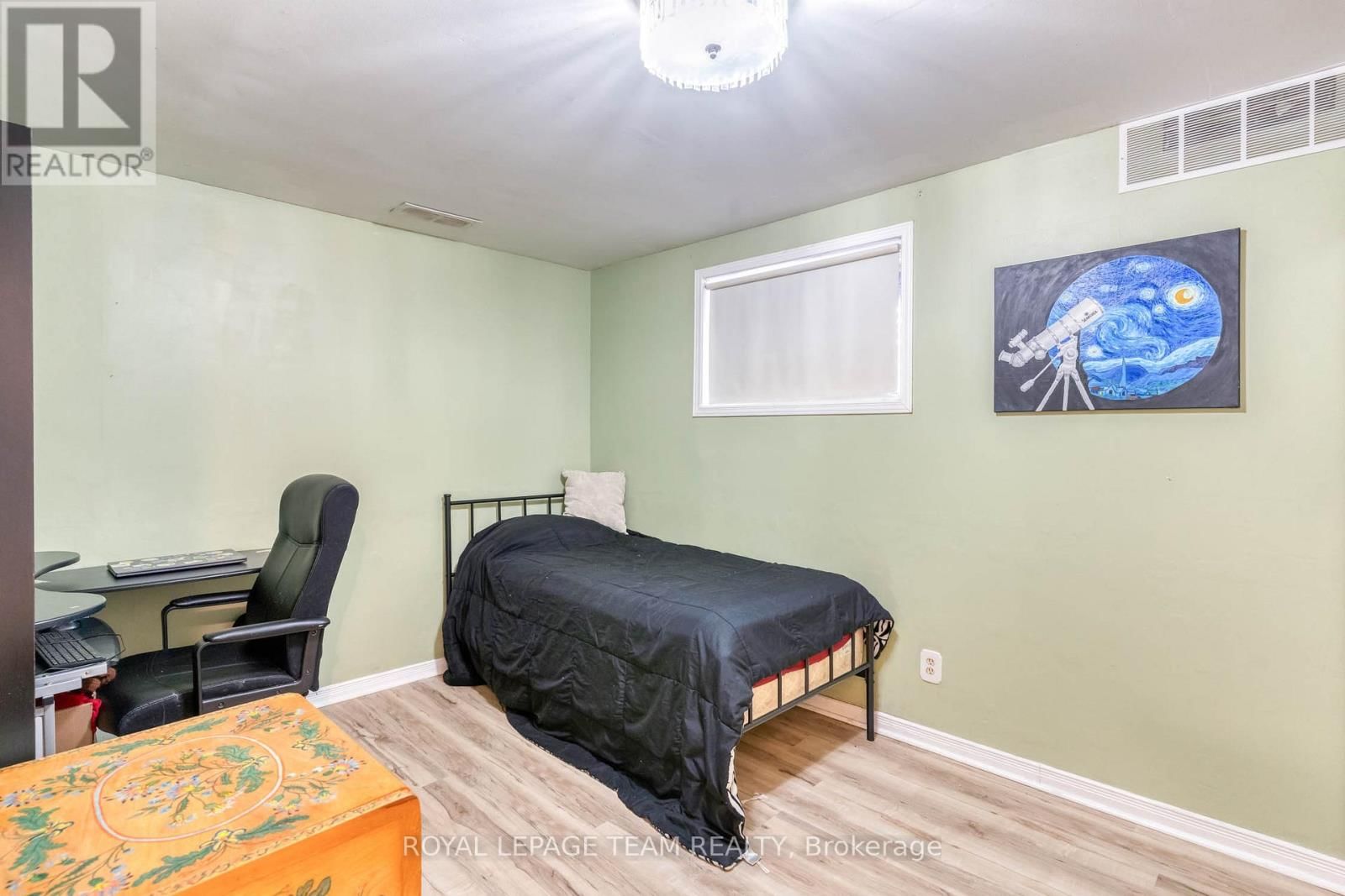 1255 OLD PERTH ROAD Image 19