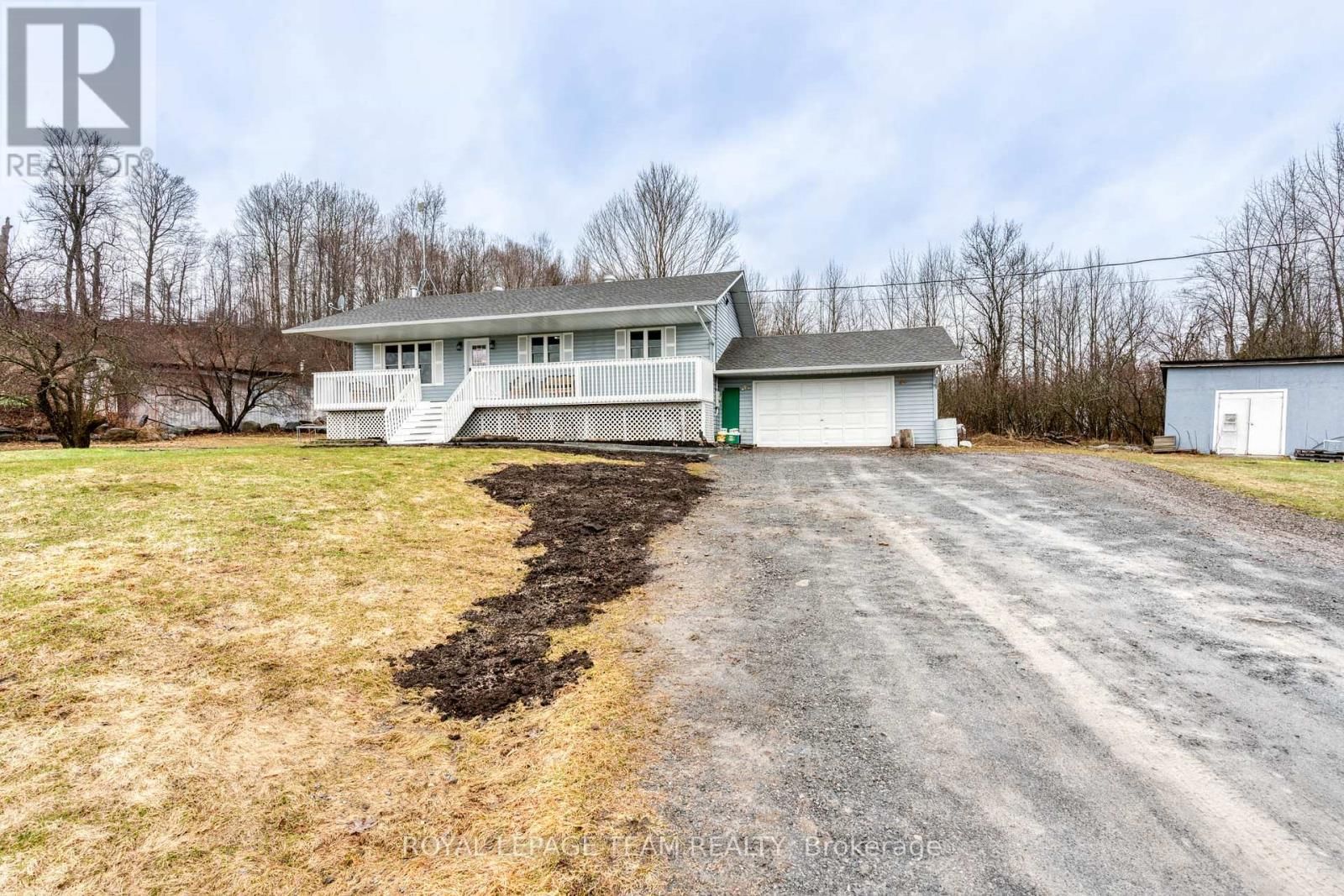 1255 OLD PERTH ROAD Image 2