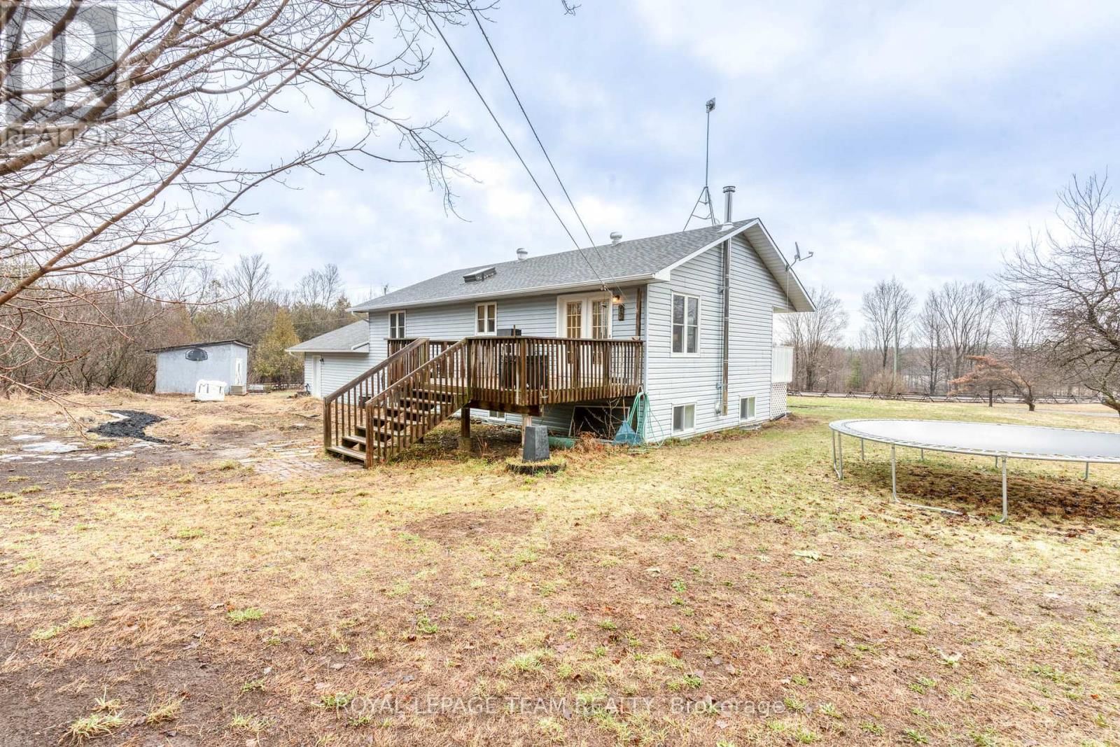 1255 OLD PERTH ROAD Image 20