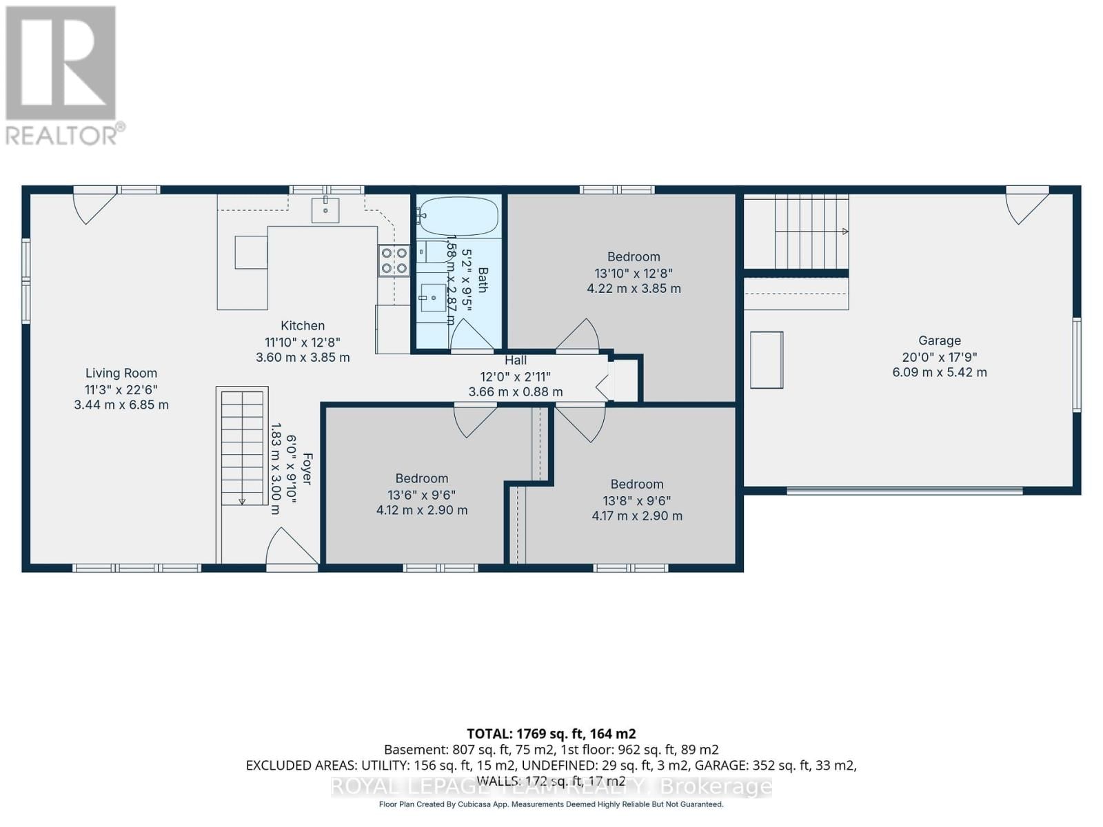 1255 OLD PERTH ROAD Image 23