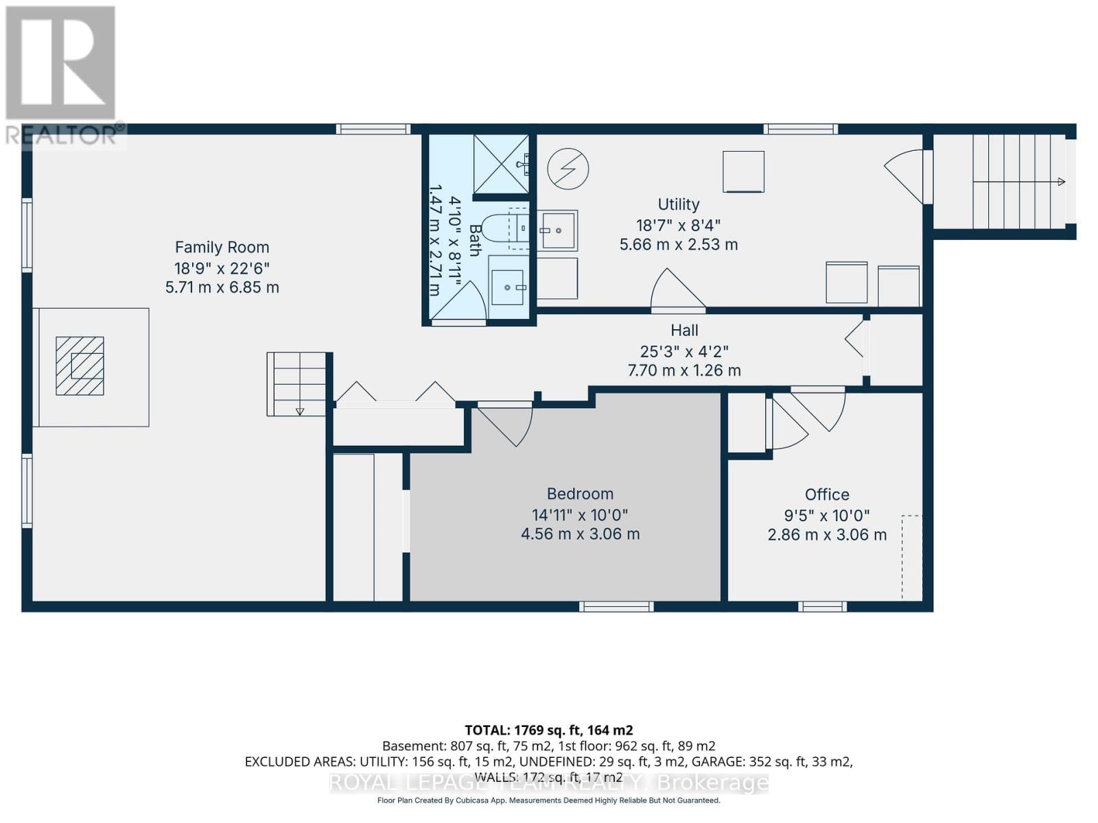 1255 OLD PERTH ROAD Image 26