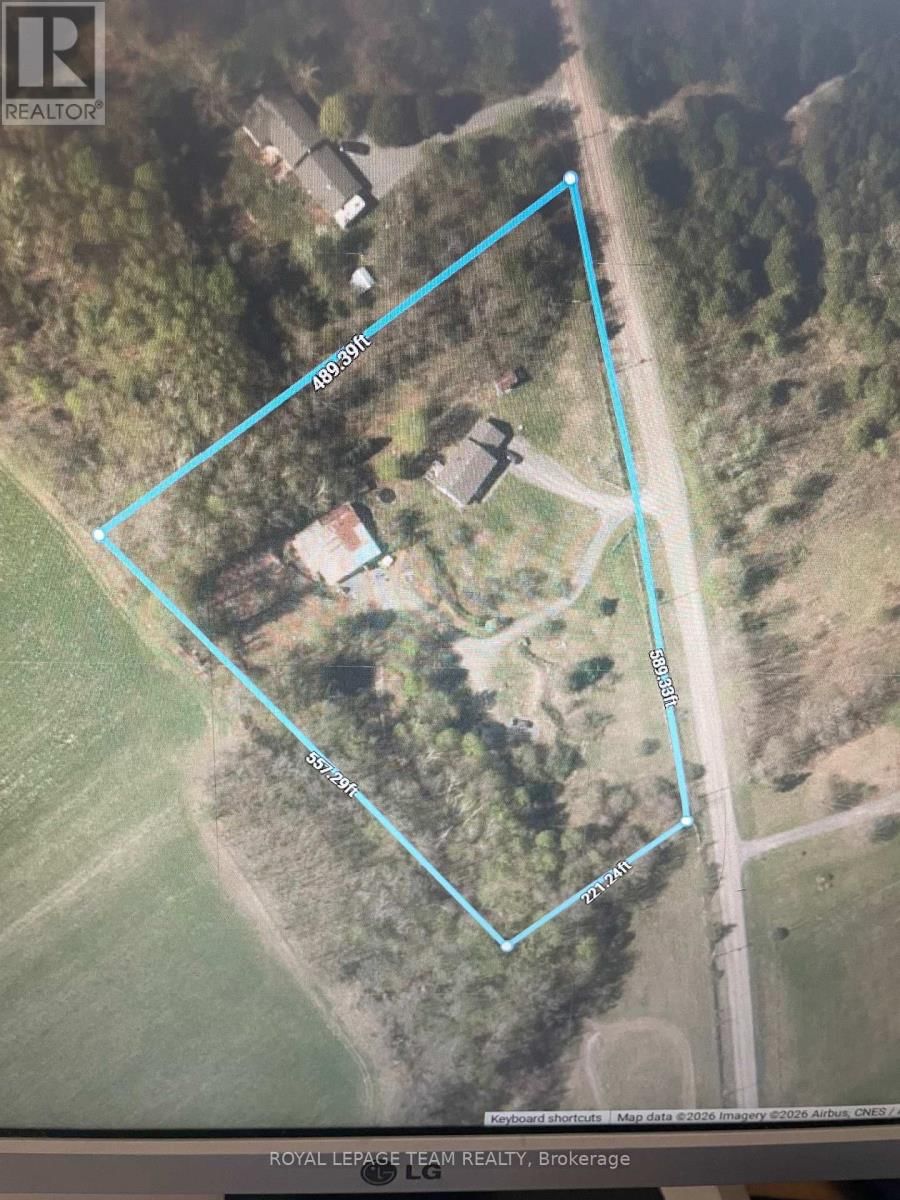 1255 OLD PERTH ROAD Image 28