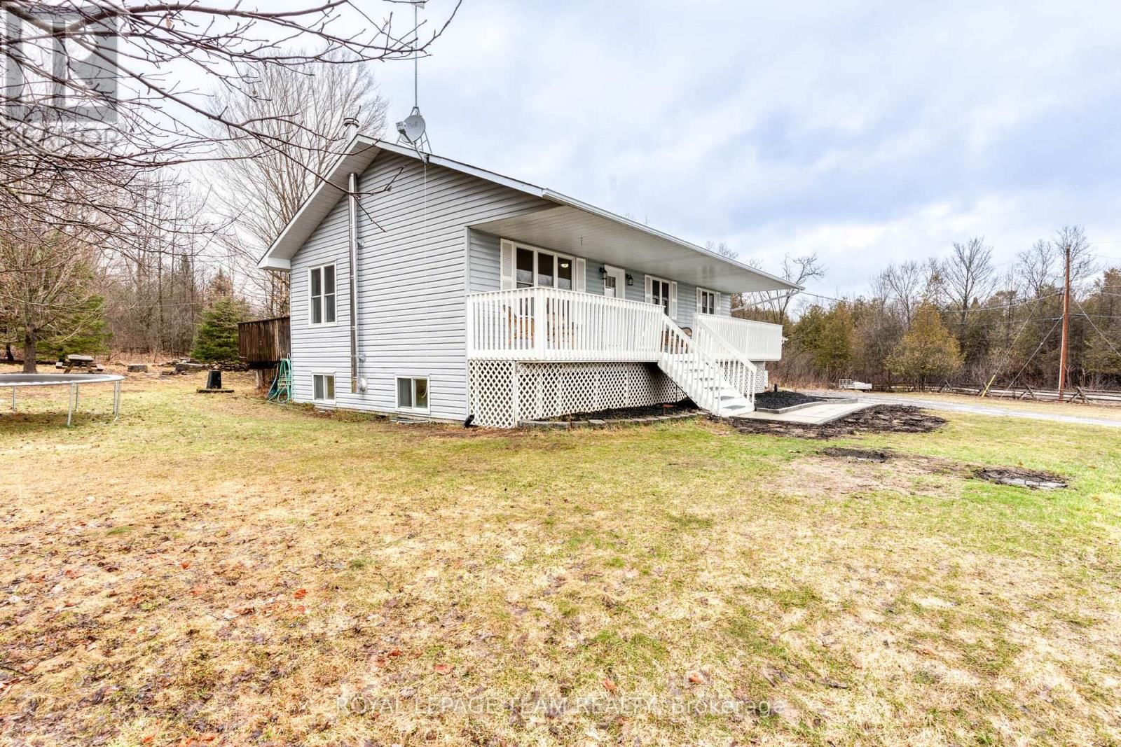 1255 OLD PERTH ROAD Image 3