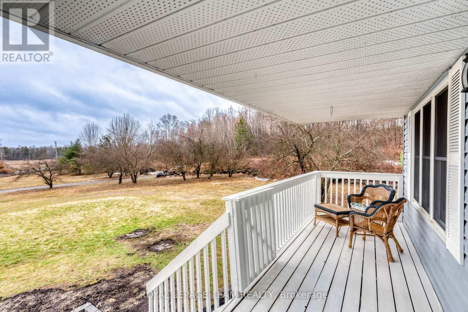 1255 OLD PERTH ROAD Image 4