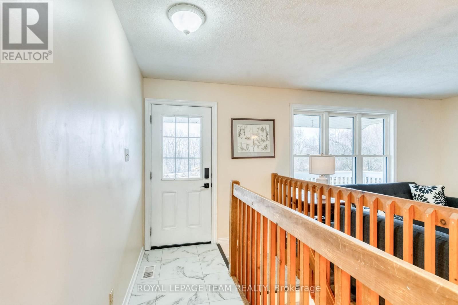 1255 OLD PERTH ROAD Image 5