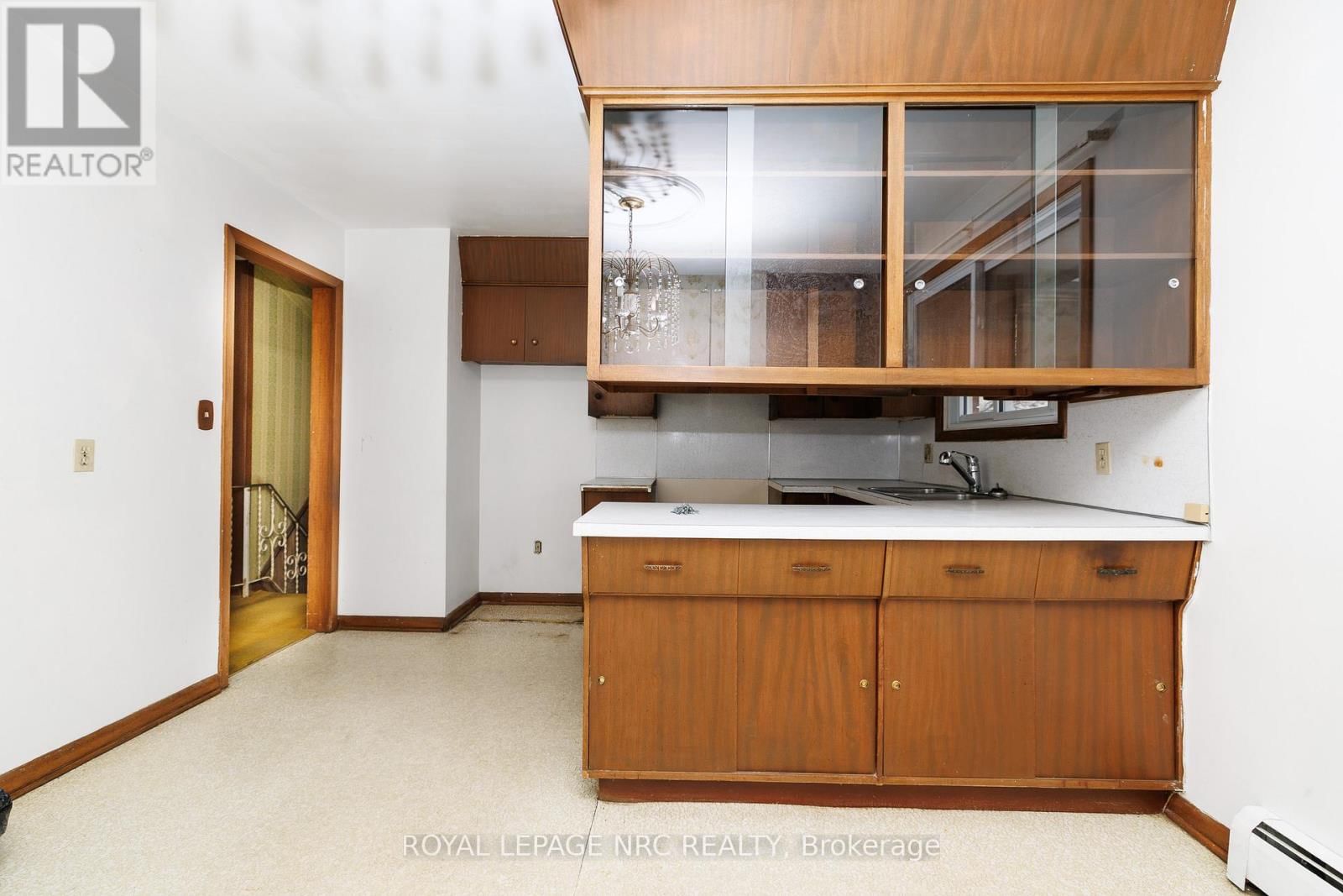 91 REGENT DRIVE SOUTH Image 11