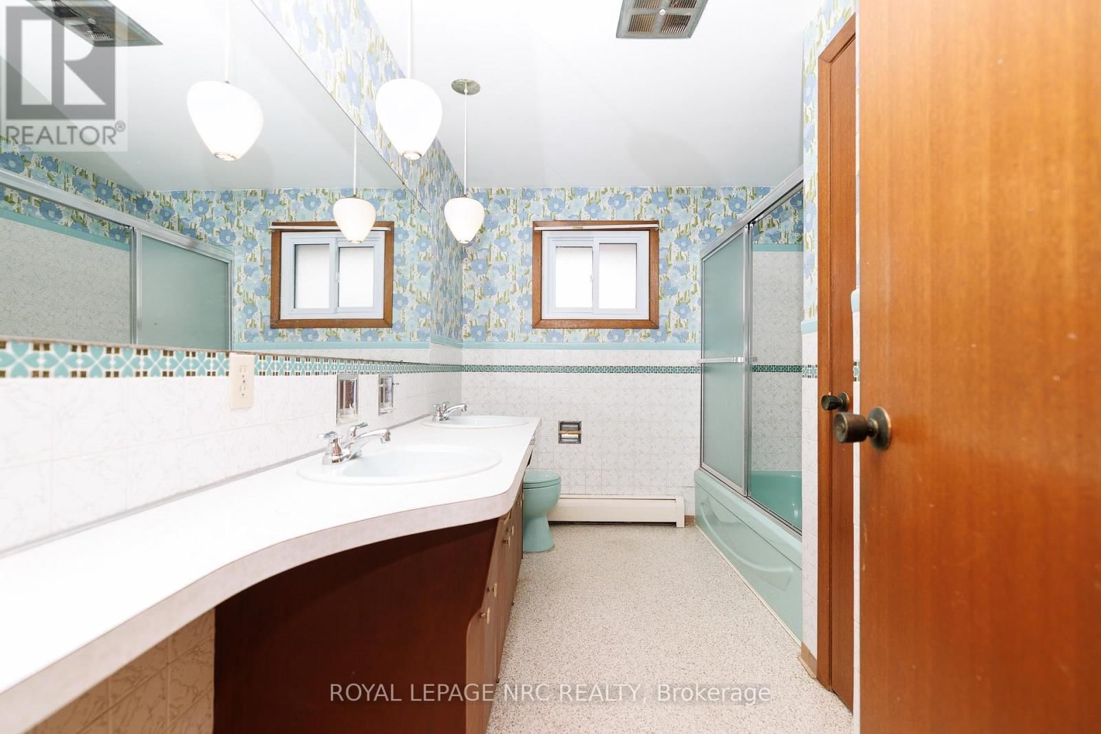 91 REGENT DRIVE SOUTH Image 14