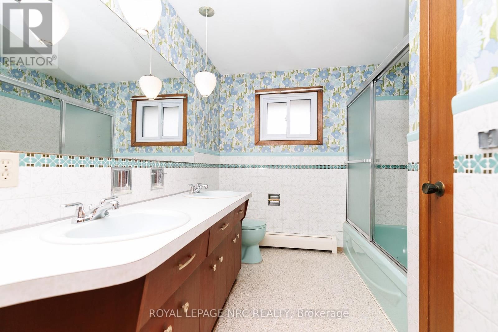 91 REGENT DRIVE SOUTH Image 15