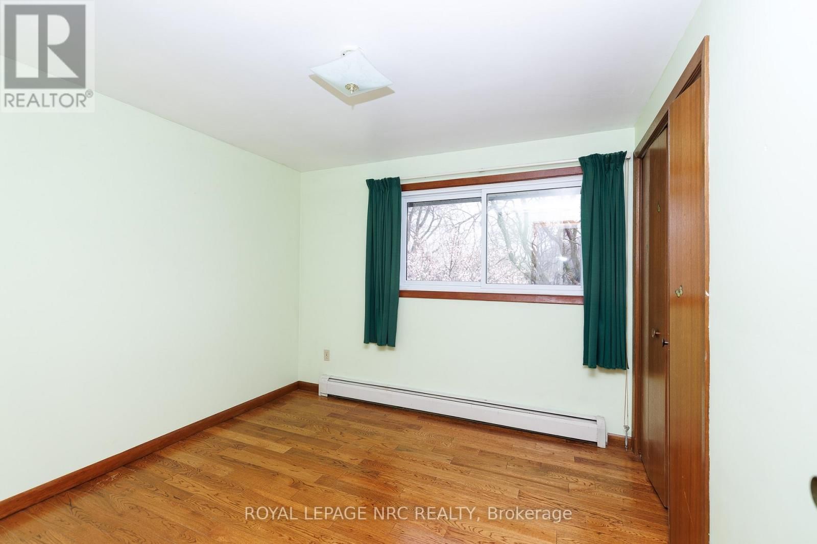 91 REGENT DRIVE SOUTH Image 16