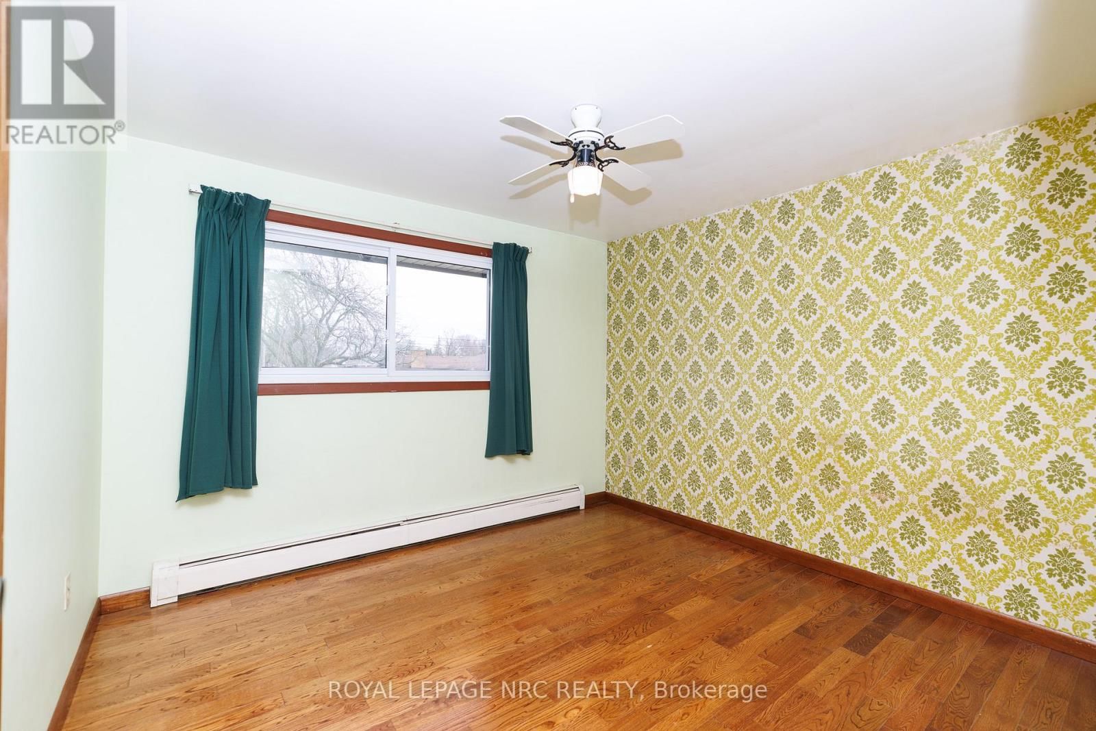 91 REGENT DRIVE SOUTH Image 17