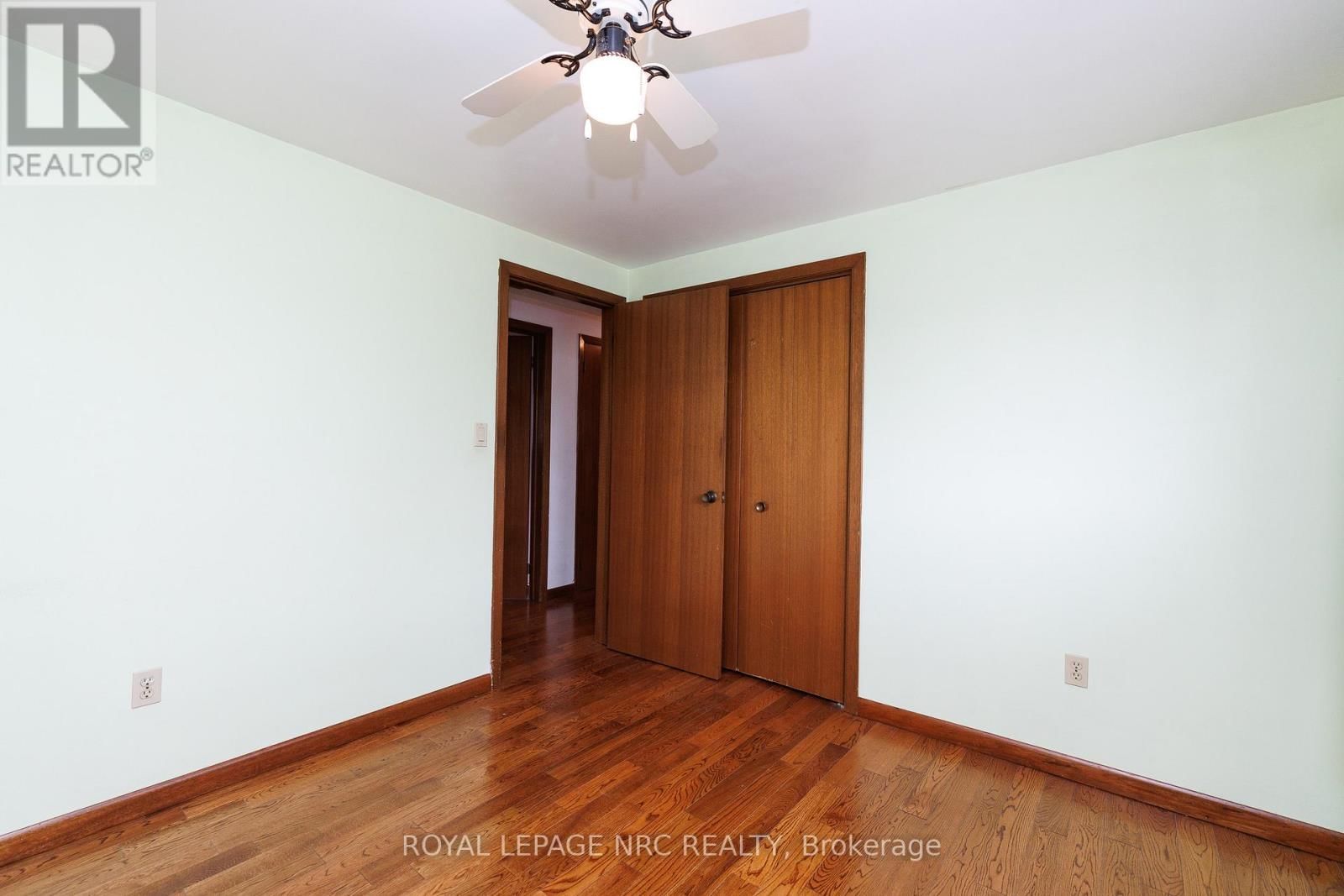 91 REGENT DRIVE SOUTH Image 18