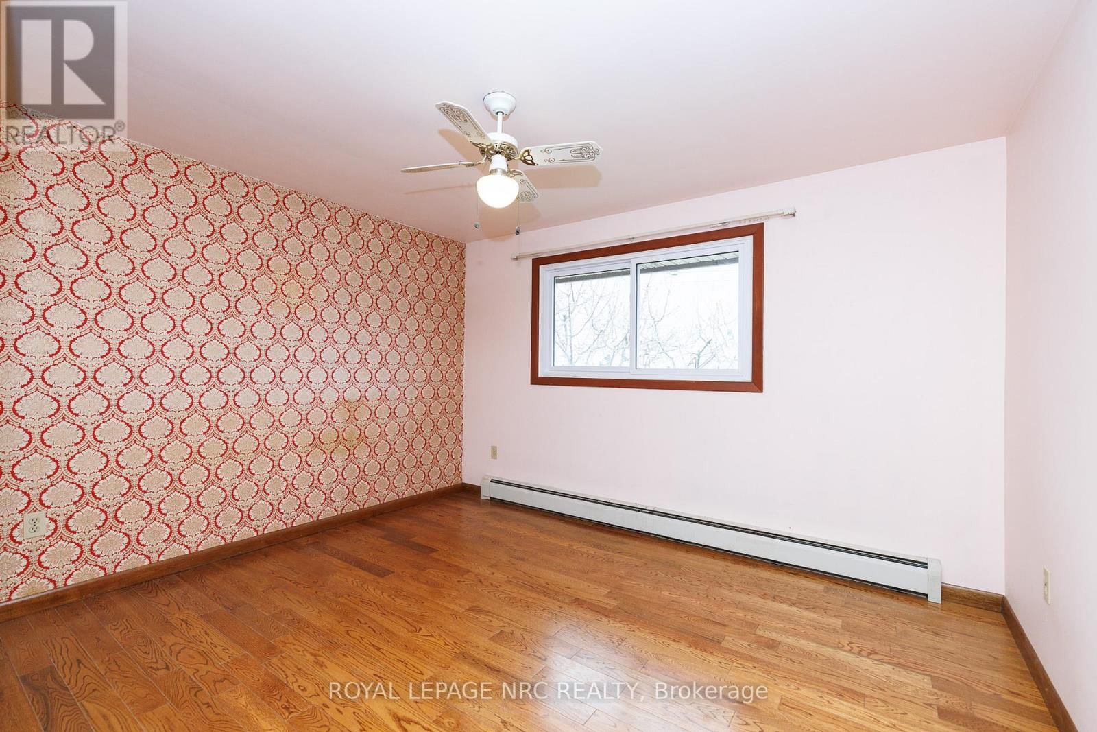 91 REGENT DRIVE SOUTH Image 19