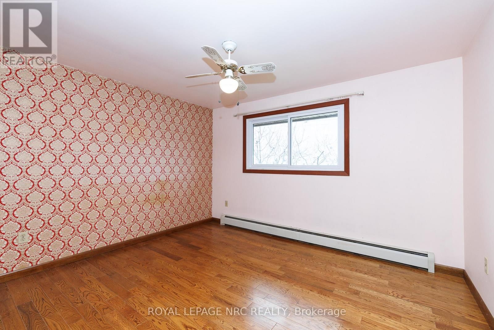 91 REGENT DRIVE SOUTH Image 20