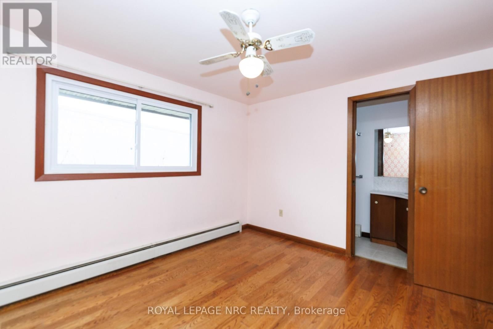 91 REGENT DRIVE SOUTH Image 21