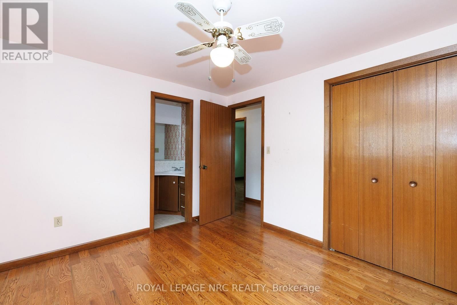 91 REGENT DRIVE SOUTH Image 22