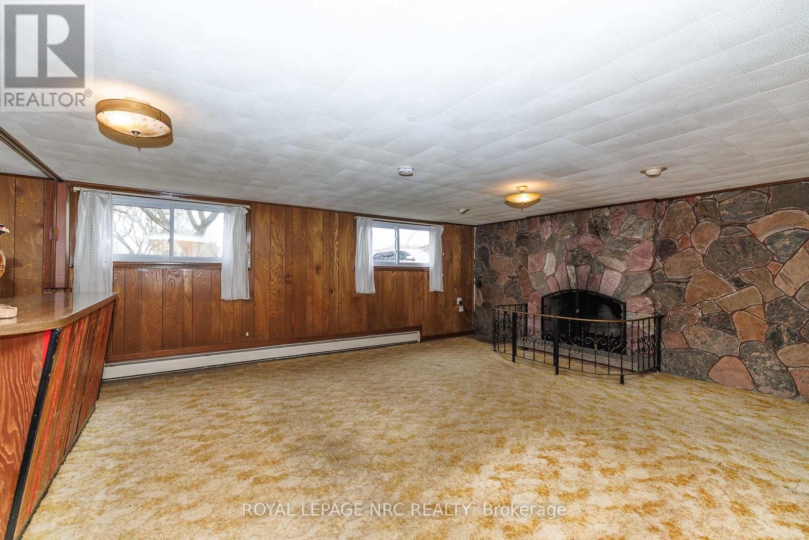 91 REGENT DRIVE SOUTH Image 24