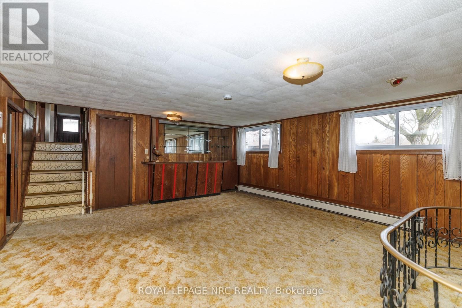 91 REGENT DRIVE SOUTH Image 25