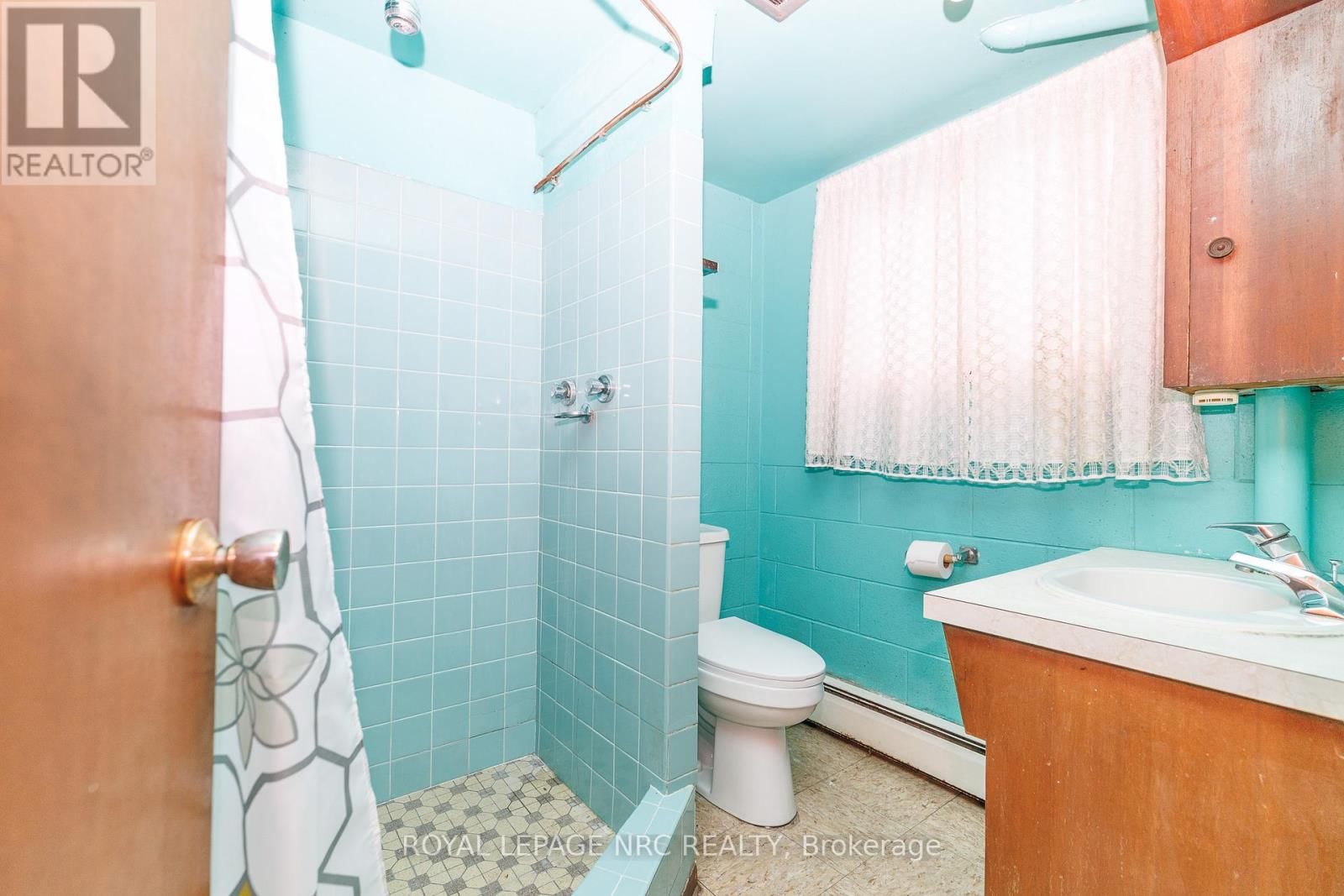 91 REGENT DRIVE SOUTH Image 26