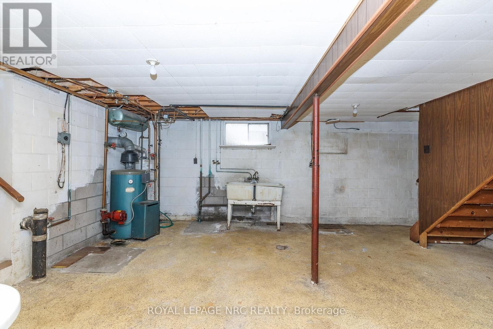 91 REGENT DRIVE SOUTH Image 27