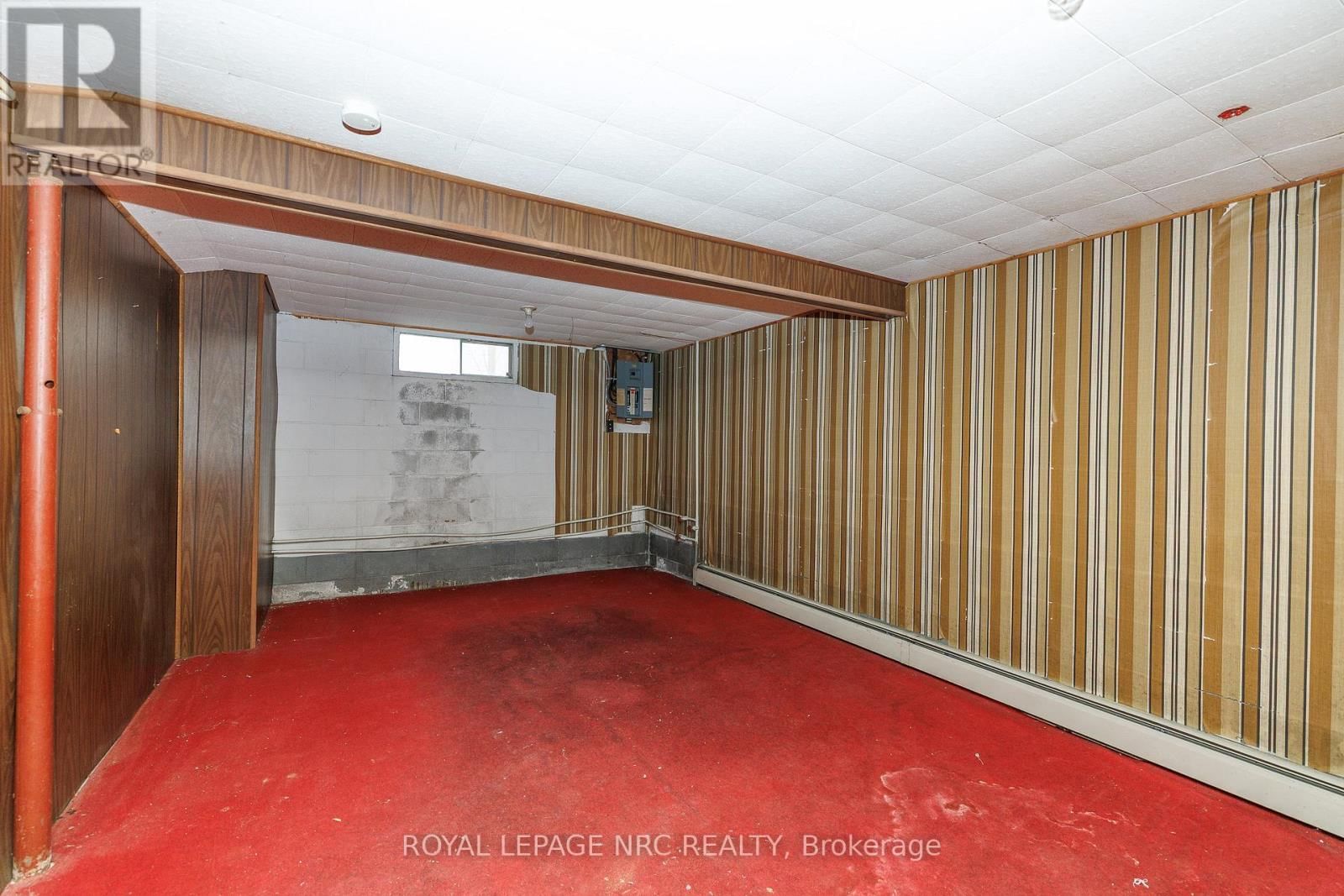 91 REGENT DRIVE SOUTH Image 28