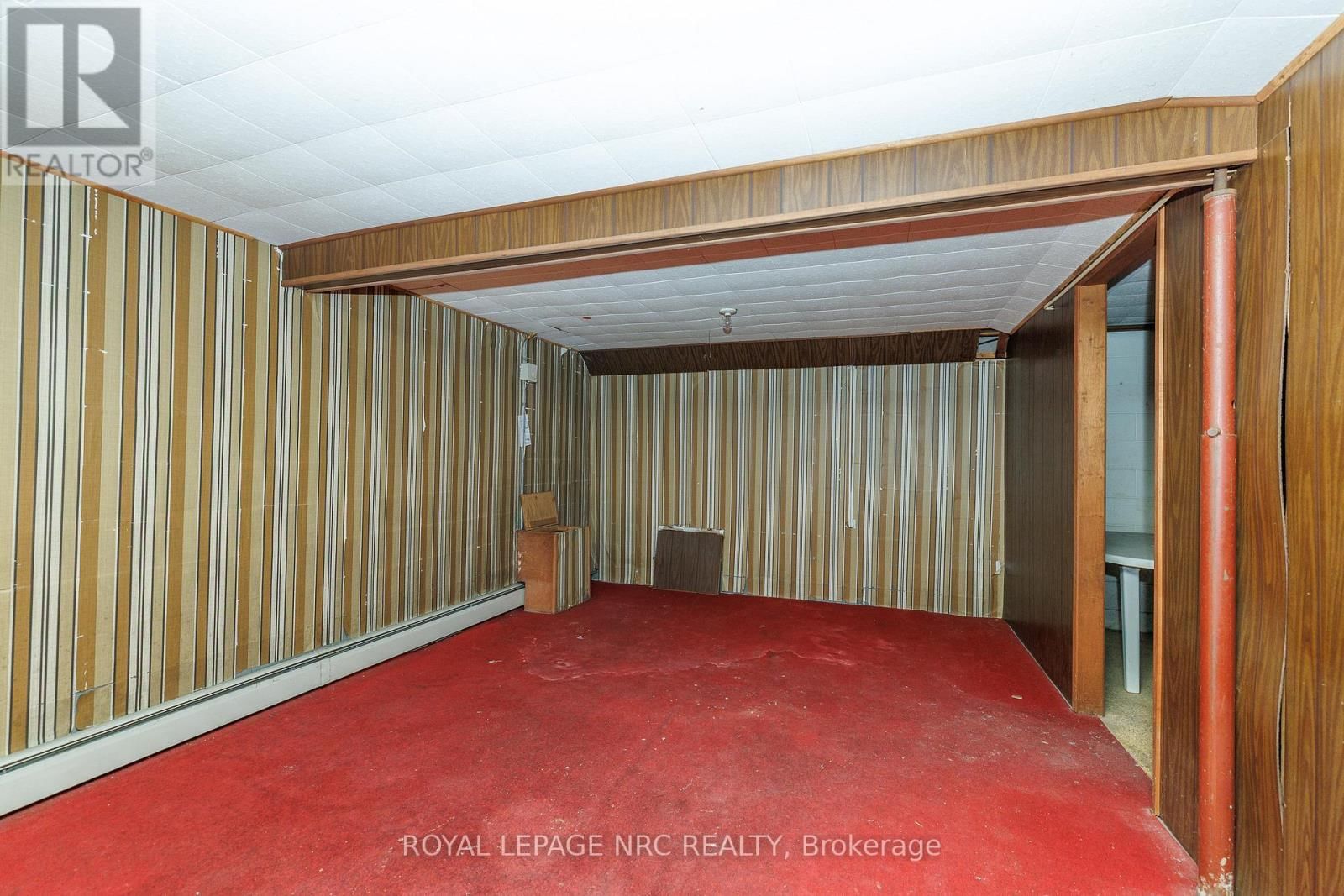 91 REGENT DRIVE SOUTH Image 29