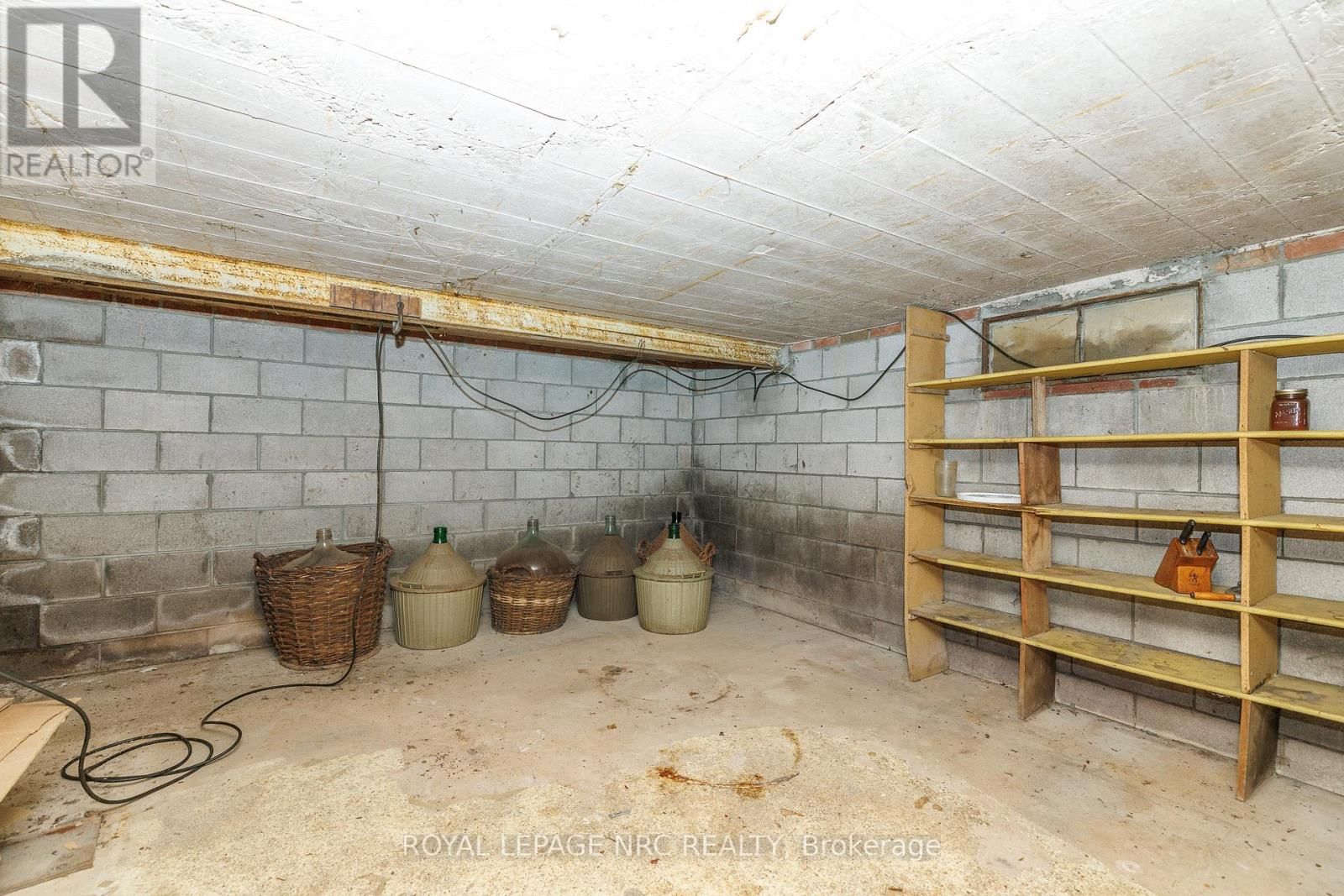 91 REGENT DRIVE SOUTH Image 30