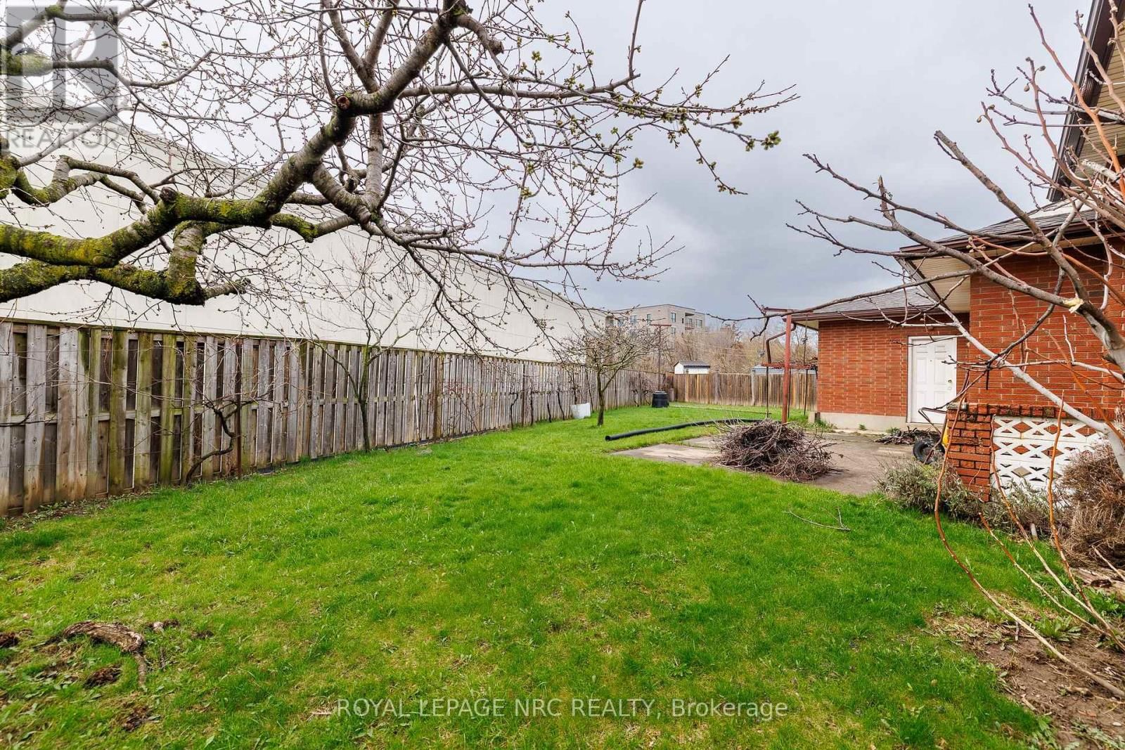 91 REGENT DRIVE SOUTH Image 34