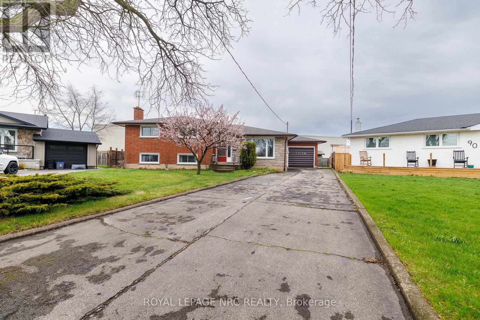 91 REGENT DRIVE SOUTH Image 4