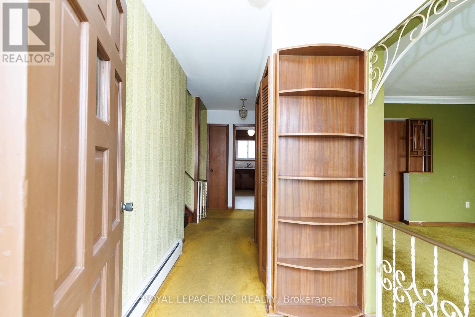 91 REGENT DRIVE SOUTH Image 5