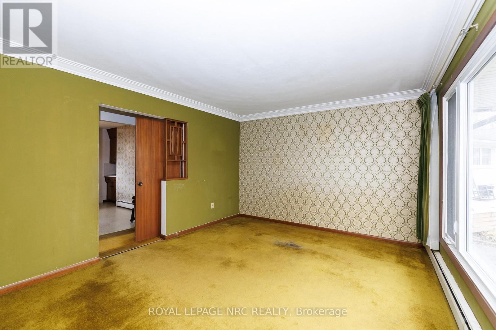 91 REGENT DRIVE SOUTH Image 6