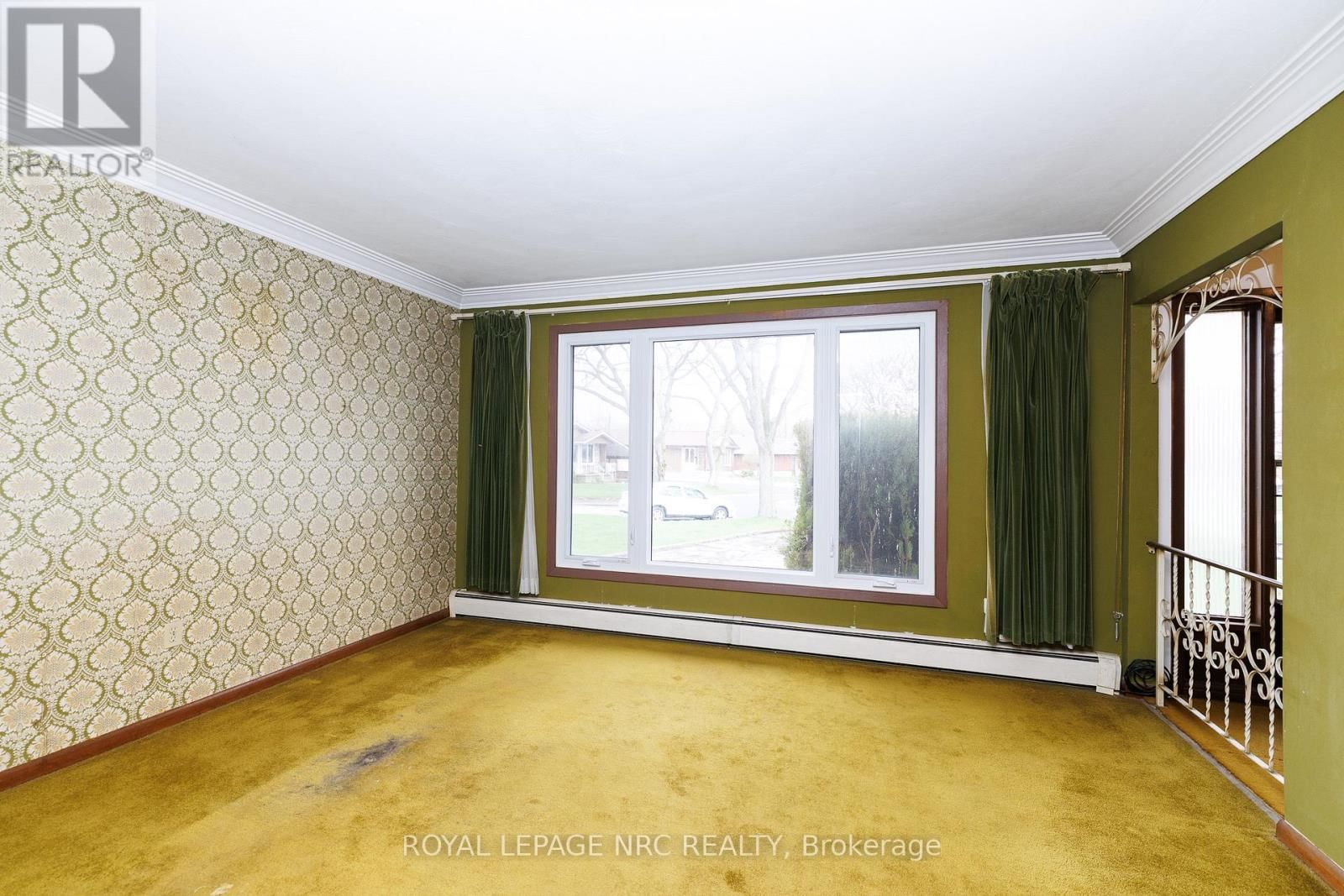 91 REGENT DRIVE SOUTH Image 7